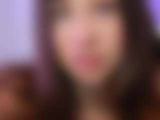 Live cam show with divetagrace - Horny on Camsoda