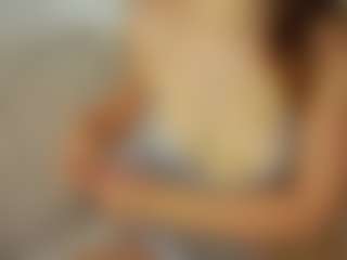 divetagrace's Live Sex Cam Show
