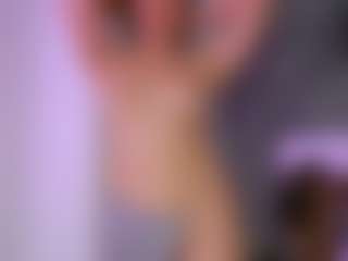 Live cam show with divetagrace - Butt Plug on Camsoda