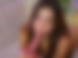 divetagrace's Live Sex Cam Show