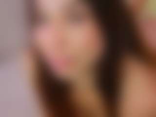 divetagrace's Live Sex Cam Show