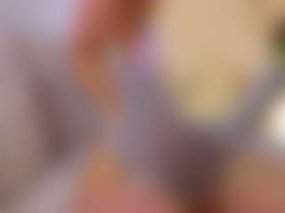 Live cam show with divetagrace - Granny on Camversity