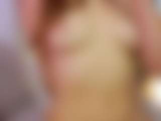 divetagrace's Live Sex Cam Show