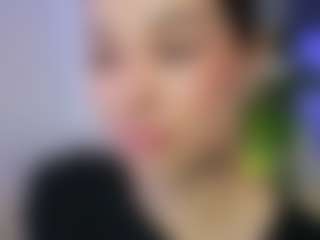 divetagrace's Live Sex Cam Show