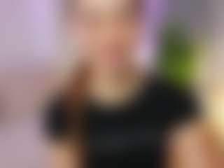 divetagrace's Live Sex Cam Show
