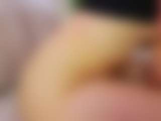 divetagrace's Live Sex Cam Show