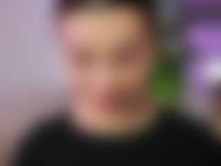 divetagrace's Live Sex Cam Show