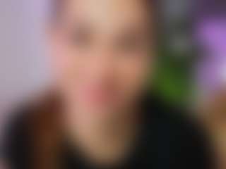 divetagrace's Live Sex Cam Show