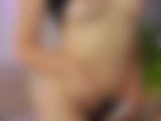divetagrace's Live Sex Cam Show