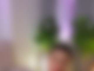 divetagrace's Live Sex Cam Show