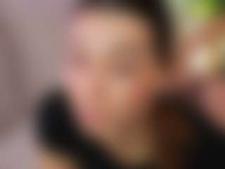 divetagrace's Live Sex Cam Show