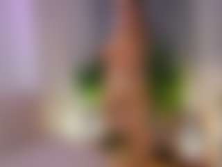 divetagrace's Live Sex Cam Show