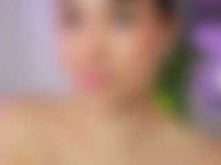 divetagrace's Live Sex Cam Show