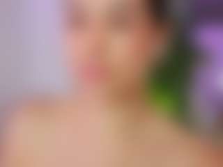 divetagrace's Live Sex Cam Show