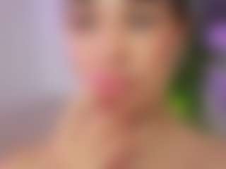 Live cam show with divetagrace - MILF on CamwithHer | united states