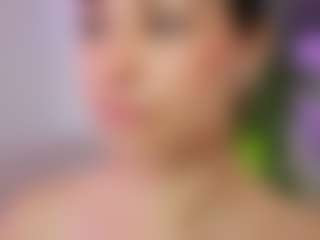 divetagrace's Live Sex Cam Show