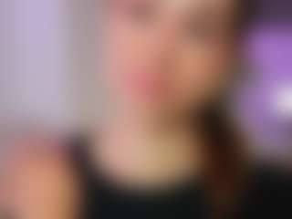 divetagrace's Live Sex Cam Show