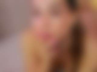 divetagrace's Live Sex Cam Show