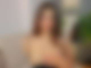 divetagrace's Live Sex Cam Show