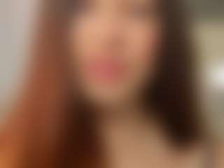 Live cam show with divetagrace - Italian on Sex Cam Show | united states