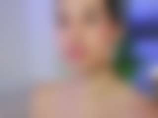 divetagrace's Live Sex Cam Show