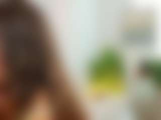 divetagrace's Live Sex Cam Show