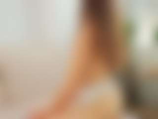 Live cam show with divetagrace - Petite on SinfulBabes