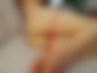 divetagrace's Live Sex Cam Show