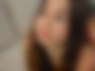 divetagrace's Live Sex Cam Show