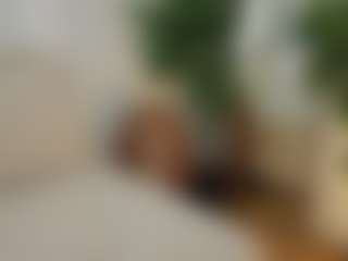 divetagrace's Live Sex Cam Show