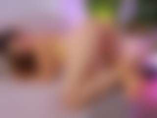 divetagrace's Live Sex Cam Show