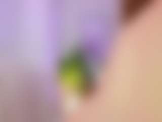 divetagrace's Live Sex Cam Show