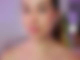 divetagrace's Live Sex Cam Show