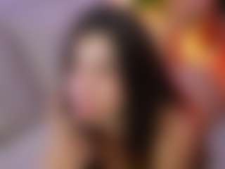 divetagrace's Live Sex Cam Show