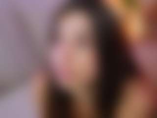 divetagrace's Live Sex Cam Show