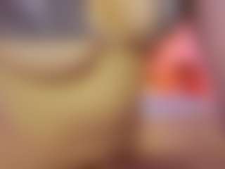 divetagrace's Live Sex Cam Show