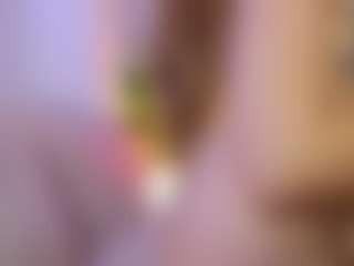 divetagrace's Live Sex Cam Show