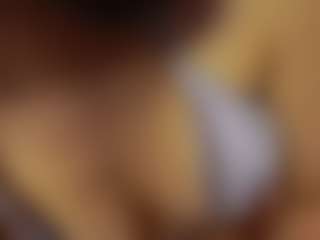 divetagrace's Live Sex Cam Show