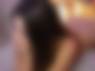 divetagrace's Live Sex Cam Show