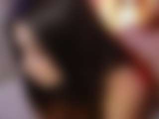 divetagrace's Live Sex Cam Show