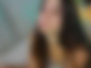 Live cam show with divetagrace - Young Adult on SinfulBabes