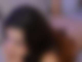 divetagrace's Live Sex Cam Show