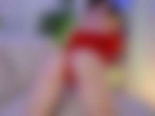 Live cam show with divetagrace - Young Adult on Gym Cam Girls