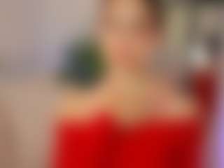 Live cam show with divetagrace - Brown Hair on Gym Cam Girls