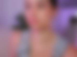 Live cam show with divetagrace - Squirt MILF on Fling VIP Chat