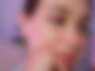 Live cam show with divetagrace - Mature on Gym Cam Girls