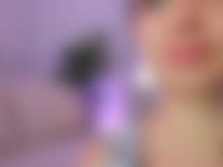 Live cam show with divetagrace - Mature on Nude Chat * 1 On 1 Webcam Sex * Live Cam Show