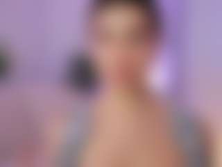 Live cam show with divetagrace - Mature on SpankPalCams