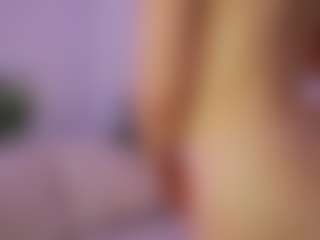 divetagrace's Live Sex Cam Show