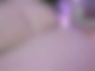 divetagrace's Live Sex Cam Show